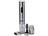 Abridor Elétrico para Vinho e Espumante - 5