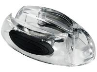 Abridor Elétrico para Vinho e Espumante - 7