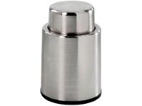 Abridor Elétrico para Vinho e Espumante - 8