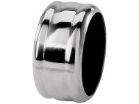 Abridor Elétrico para Vinho e Espumante - 9