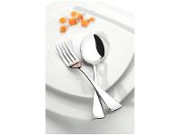 Faqueiro Tramontina Inox Mônaco 66917207 42 Peças - 5