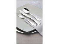 Faqueiro Tramontina Inox Mônaco 66917207 42 Peças - 6