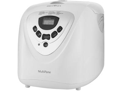 Panificadora Britânia Multipane Branca