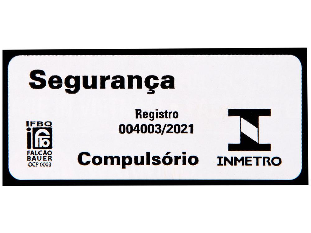 Boneco Homem-Aranha Olympus 24cm Hasbro - 6