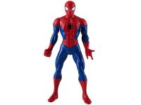 Boneco Homem-Aranha Olympus 24cm Hasbro - 1