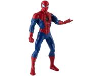Boneco Homem-Aranha Olympus 24cm Hasbro - 2