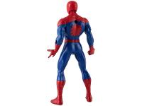 Boneco Homem-Aranha Olympus 24cm Hasbro - 3