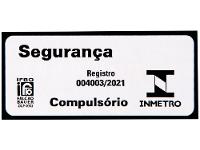 Boneco Homem-Aranha Olympus 24cm Hasbro - 6