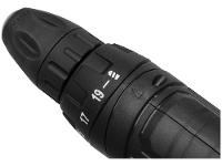 Furadeira e Parafusadeira a Bateria Hammer 12V - 6