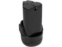 Furadeira e Parafusadeira a Bateria Hammer 12V - 8