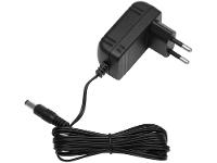 Furadeira e Parafusadeira a Bateria Hammer 12V - 9