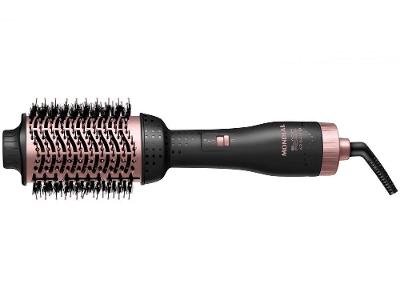 Escova Secadora Mondial Black Rose ES-14