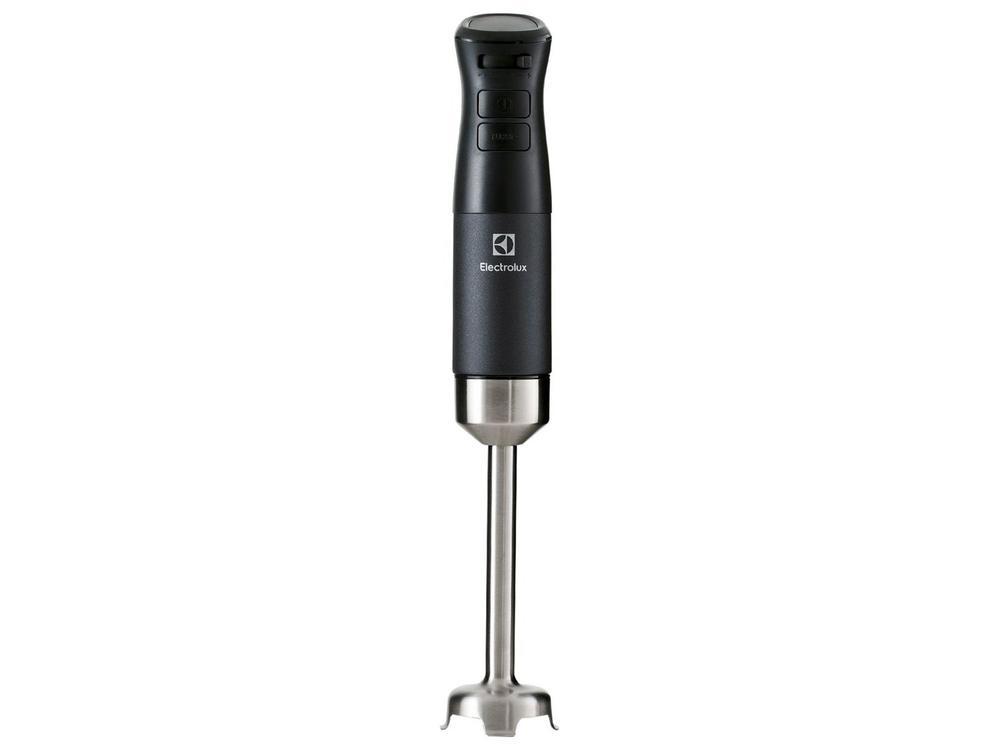 Mixer 3 em 1 Electrolux Black Pearl 700W IBP70 - 3