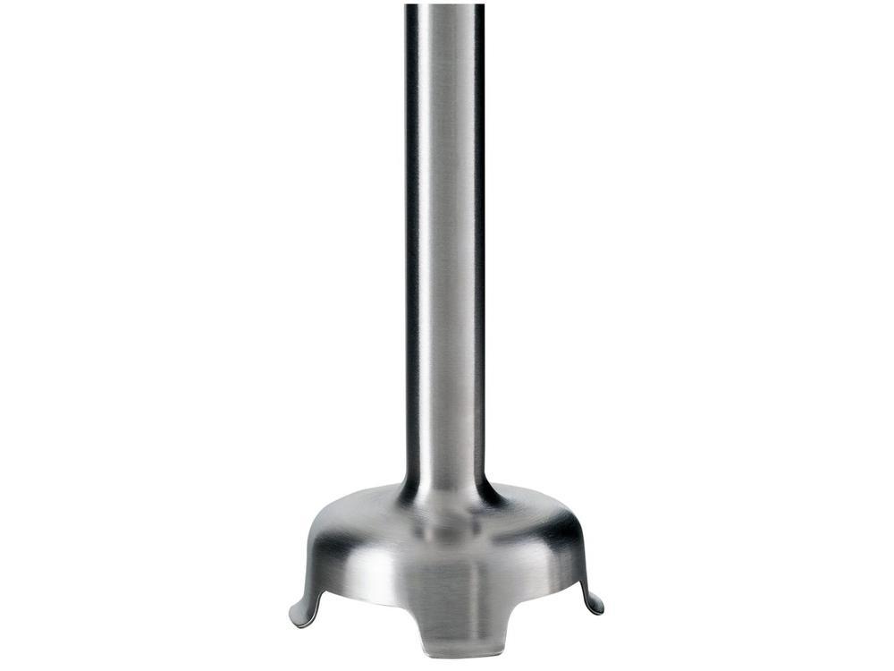Mixer 3 em 1 Electrolux Black Pearl 700W IBP70 - 6