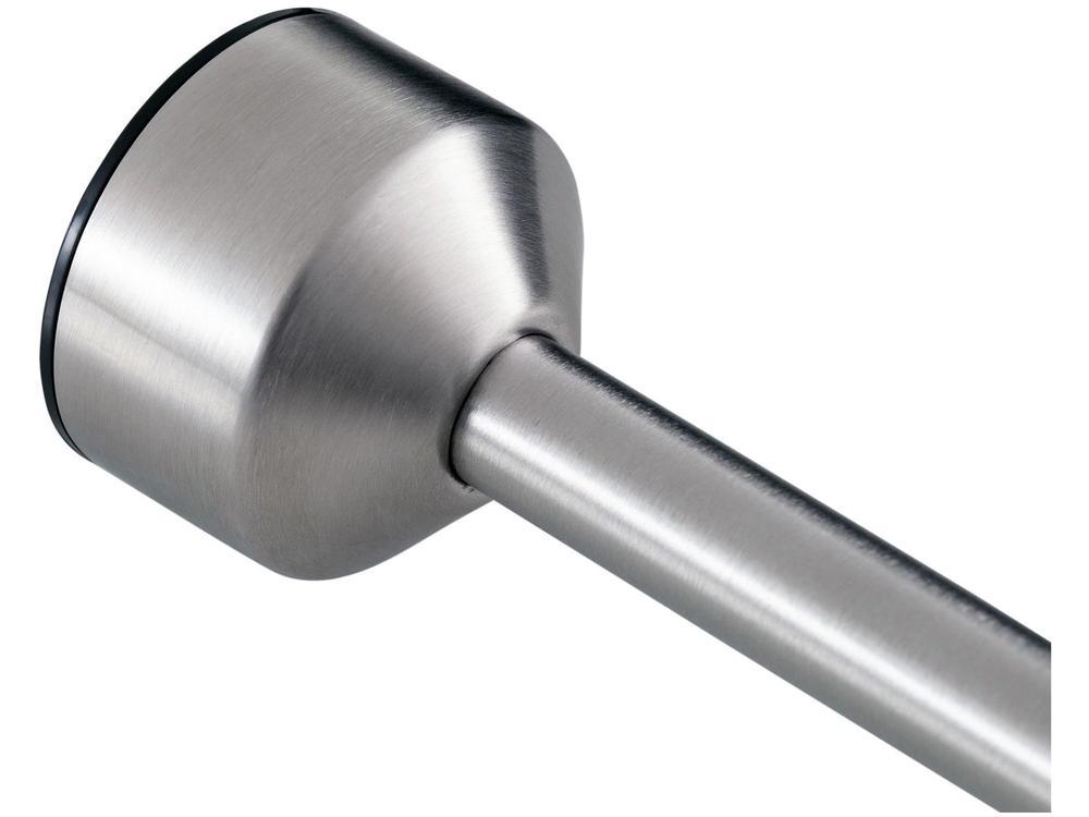 Mixer 3 em 1 Electrolux Black Pearl 700W IBP70 - 7