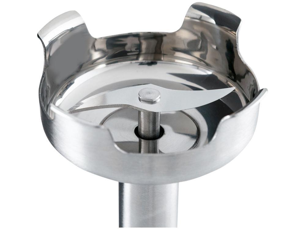 Mixer 3 em 1 Electrolux Black Pearl 700W IBP70 - 8