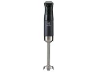 Mixer 3 em 1 Electrolux Black Pearl 700W IBP70 - 3