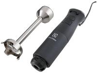 Mixer 3 em 1 Electrolux Black Pearl 700W IBP70