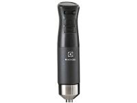 Mixer 3 em 1 Electrolux Black Pearl 700W IBP70 - 5