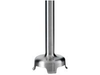 Mixer 3 em 1 Electrolux Black Pearl 700W IBP70 - 6