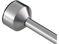 Mixer 3 em 1 Electrolux Black Pearl 700W IBP70 - 7