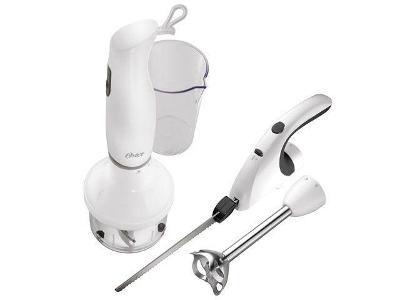 Mixer Oster 2619 3 em 1 350W