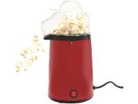 Pipoqueira Elétrica Lenoxx Pop Red - 3