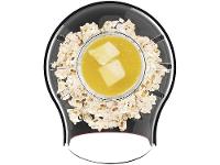 Pipoqueira Elétrica Lenoxx Pop Red - 8