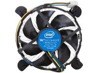 Processador Intel Core i3 7100 3.90GHz 3MB - 2