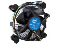 Processador Intel Core i3 7100 3.90GHz 3MB - 3