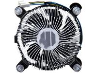 Processador Intel Core i3 7100 3.90GHz 3MB