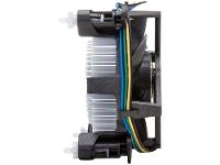 Processador Intel Core i3 7100 3.90GHz 3MB - 5