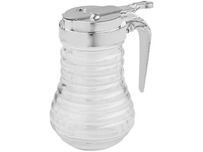 Meleira com Dosador 200ml Hauskraft Boro