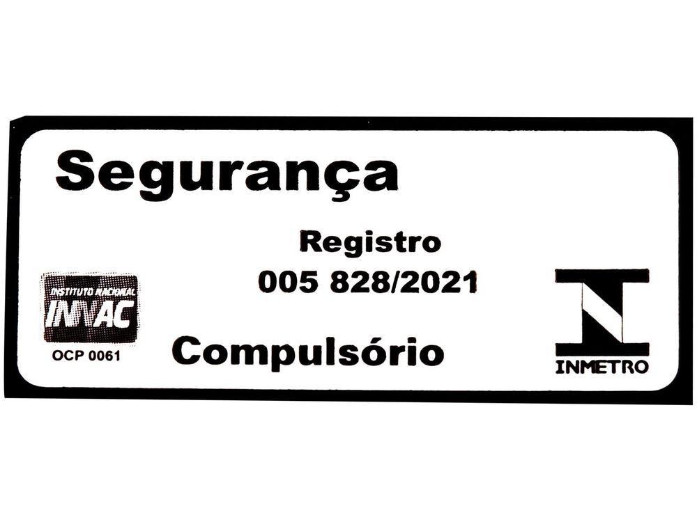 LEGO Classic Caixa Média de Peças Criativas - 11