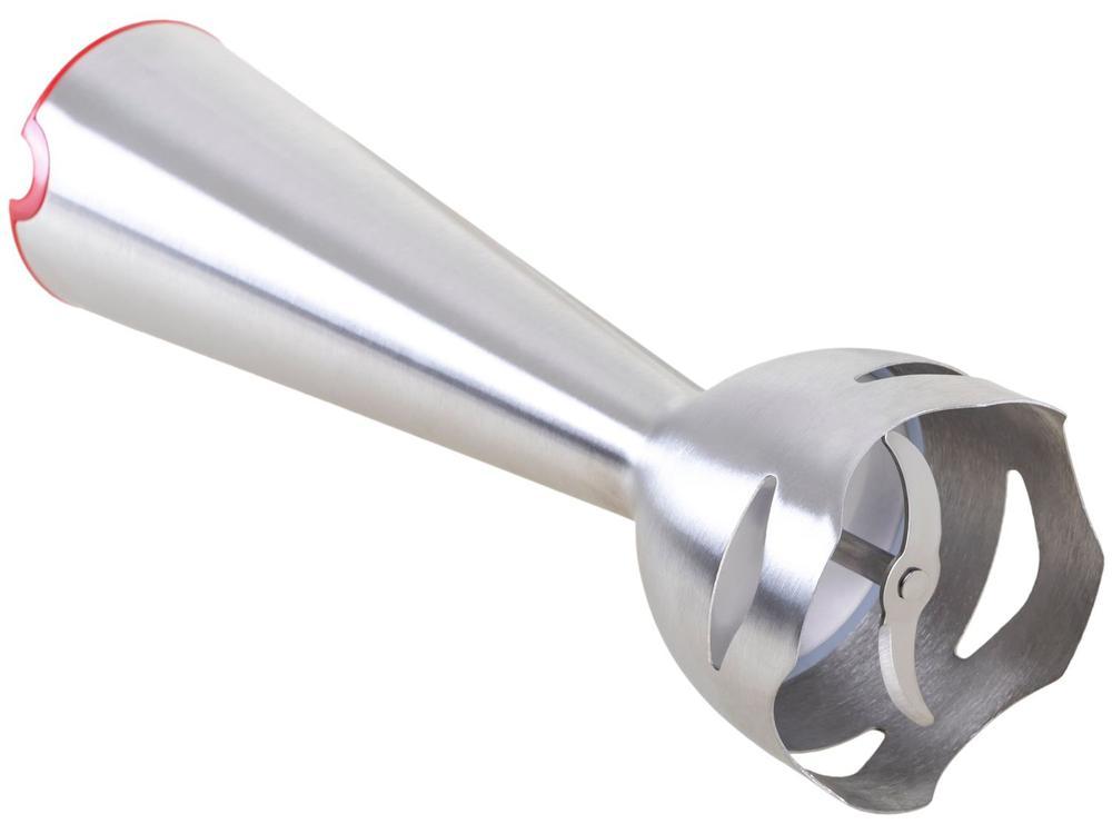 Mixer Mondial Power Mixer 2 Velocidades - 7