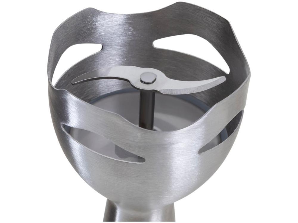 Mixer Mondial Power Mixer 2 Velocidades - 8