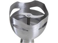 Mixer Mondial Power Mixer 2 Velocidades - 8