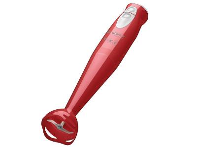 Mixer Cadence Fast Blend Colors 2 Velocidades