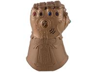 Manopla Thanos Avengers com Luz e Som - 3