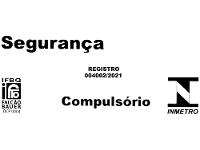 Manopla Thanos Avengers com Luz e Som - 8