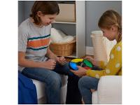 Jogo Simon Eletrônico Hasbro Gaming - 2