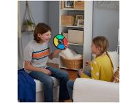 Jogo Simon Eletrônico Hasbro Gaming - 3