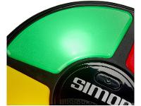 Jogo Simon Eletrônico Hasbro Gaming - 7