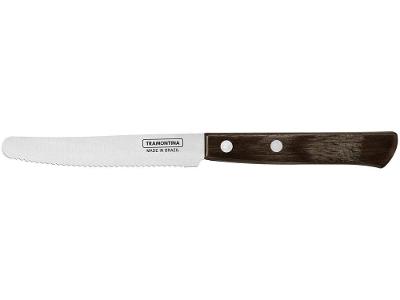 Faca para Churrasco Tramontina Inox 5”