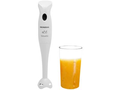 Mixer Mondial Versatile Nm-03 200W