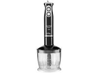 Mixer Britânia 3 em 1 Preto 400W BMX400P - 5