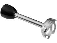 Mixer Britânia 3 em 1 Preto 400W BMX400P - 9