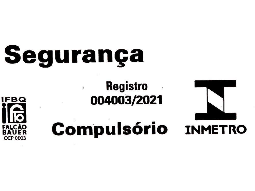 Boneco Marvel Olympus Venom 24cm Hasbro - 5