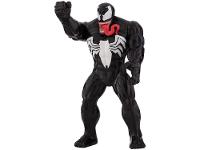 Boneco Marvel Olympus Venom 24cm Hasbro - 1