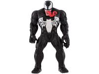Boneco Marvel Olympus Venom 24cm Hasbro - 2